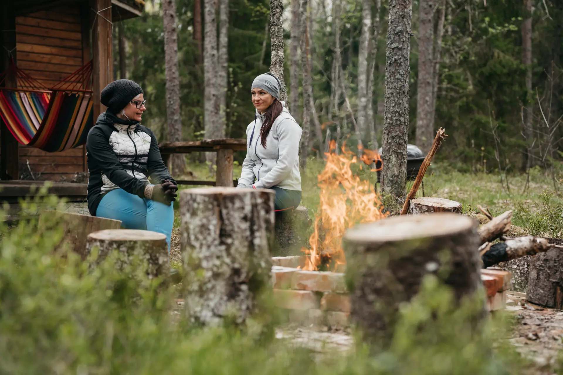 VisitKorvemaa